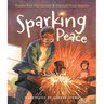 Sparking Peace