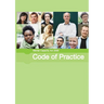 Mental Capacity Act 2005 Code of Practice: Code of practice giving guidance for decisions made under the Mental Capacity Act 2005