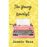 The Young Novelist
