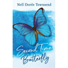 Second Time Butterfly