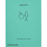 Mokonuts: The Cookbook