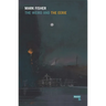 The Weird and the Eerie