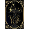 A Realm of Dark Fury