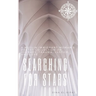 Searching for Stars: A Muslim Immigrant Woman's Poetry Collection On Journey, Trauma, Justice, and Love