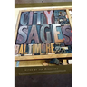 City Sages: Baltimore