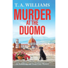 Murder at the Duomo