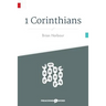1 Corinthians