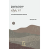 Korean Neo-Confucian Masters Series Vol.4: Yulgok Yi I: The Practice of Reverent Sincerity