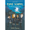 Time School: We Will Remember Them