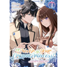 I'll Never Be Your Crown Princess! - Betrothed (Manga) Vol. 4