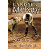 Stories on the Wind: An Anthology of Short Stories