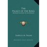 The Palace of the King: Rhymed Lessons in Astrology