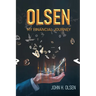 Olsen: My Financial Journey