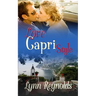 Love Capri Style
