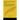 One Thousand Domestic Hints: In The Choice Of Provisions, Cookery And Housekeeping, New Inventions And Improvements, And Various Branches Of Househ