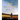 The Believing Single: Restoring God's Purpose for Your Single Life