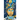 Compressed Concepts