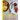River Cottage Gluten Free