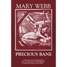Precious Bane