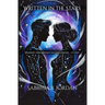 Written in the Stars