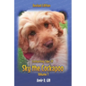 Enchanting Tales Of Sky the Cockapoo Volume 1