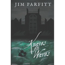 Knaves on Waves