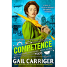 Competence