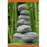 Songs For Meditation