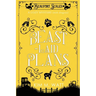 Beast-Laid Plans - a Cozy Mystery (with Dragons)