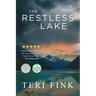 The Restless Lake
