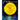 Solar Suspicions