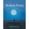 Modern Poetry