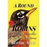 A Round of Robins: A Joy Forest Cozy Mystery
