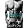 Intern: A Steamy Office Romance
