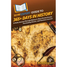 HowExpert Guide to 365+ Days in History: A Daily Journey Through History's Most Pivotal Events, Fascinating Stories, and Timeless Lessons