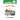 Books for Beginning Readers: Tram Ride