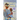 A Family Matter: A Read with Jenna Pick: A Novel