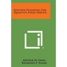 Kitchen Planning for Quantity Food Service