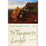 The Turquoise Ledge