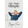 SQL Made Simple