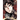 The World After the Fall, Vol. 11