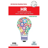 HR Interview Questions You'll Most Likely Be Asked