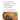 First Mention Nuggets in the King James Holy Bible: Volume One Genesis-Esther