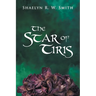 The Star of Tiris
