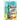 A Paris All Your Own: Bestselling Women Writers on the City of Light