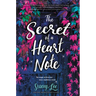 The Secret of a Heart Note