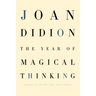 The Year of Magical Thinking