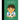 Leo Messi