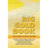 Track & Field News' Big Gold Book: Metric Conversion Tables for Track & Field, Combined Decathlon/Heptathlon Scoring and Metric Conversion Tables, and