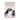Compliance: A concise guide to the role of the Compliance Function in financial services firms